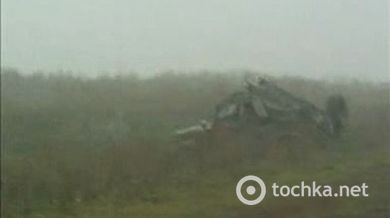 Тест драйв ТАНКА ГАЗ-69    