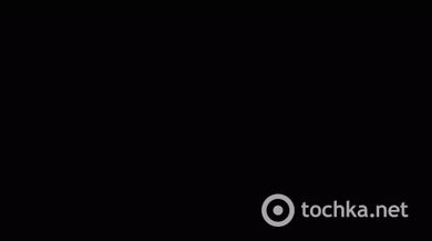 Скниловская авиакатастрофа