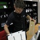 iPad2 в Олимпийском
