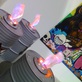 Art Kiev contemporary