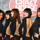 Crazy Horse