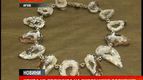 Світ скуповує коштовності. Попереду Східна Азія