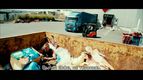 Большая вечеринка. Трейлер