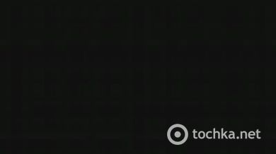 Drift Subaru Impreza