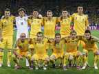 Украину после Евро-2012 отправили в пятый десяток рейтинга ФИФА Украину после Евро-2012 отправили в пятый десяток рейтинга ФИФА. Евро 2012