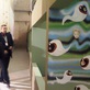 Art Kiev contemporary