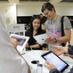 iPad2 в Олимпийском