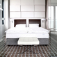 Hotel Marine 