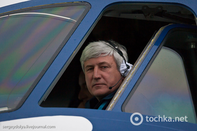 Гибель российского самолета Sukhoi SuperJet-100. Новая версия трагедии в Индонезии. Гибель российского самолета Sukhoi SuperJet-100. Новая версия трагедии в Индонезии.