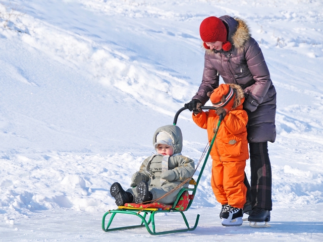 131252_shutterstock_39611785.jpg 131252_shutterstock_39611785.jpg