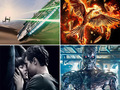 Самые ожидаемые премьеры фильмов 2015 года