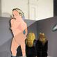  Art Kiev contemporary
