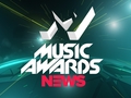  1.backstage:     M1 Music Awards News   M1 Music Awards Chart