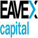 EAVEX CAPITAL