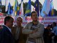 Свобода напала на показ фільму, що "пропагує гомосексуалізм"