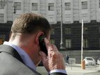 Киевстар не работает 21 мая 2012 Киевстар не работает 21 мая 2012