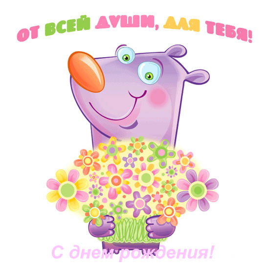 orig_bc559dd14731839d9debcfc7dfe1e3a6.jp