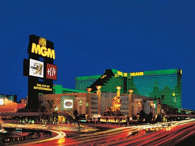 http://s1.tchkcdn.com/g2-xeWgFSZwfOAdEdRbUkb2Ig/travel/640x0/w/0/1-1-5-1-15151/03_22_mgm_grand.jpg