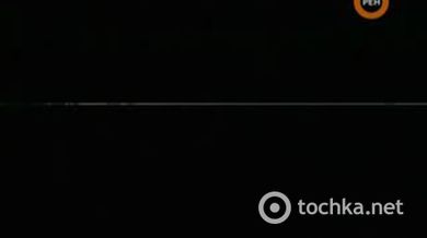 Top Gear 11 сезон 1 серия