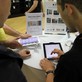 iPad2 в Олимпийском