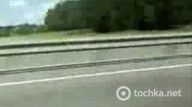 Последние минуты жизни снятые на камеру