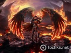 Heroes 6 Heroes 6