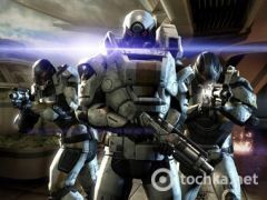 BioWare BioWare