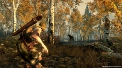 The Elder Scrolls V Skyrim_1 The Elder Scrolls V Skyrim_1
