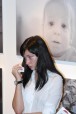 Анастасия Приходько Анастасия Приходько