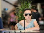 Анастасия Приходько Анастасия Приходько