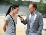 Анастасия Приходько Анастасия Приходько