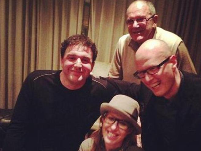 Ксения Собчак