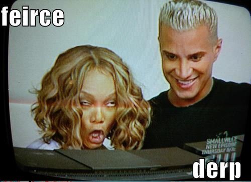 Lol face +1. Бугагага, Джус отжигает с утра пораньше =)))) убил Fuck...