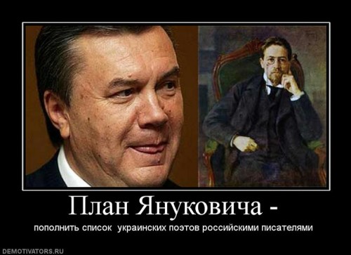 Фотошоп видеоуроки растворение фона