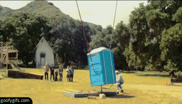 45116.gif