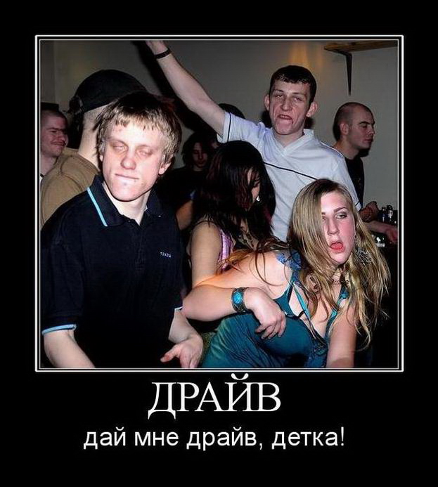 140596.jpeg