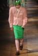 Мужики от-кутюр
