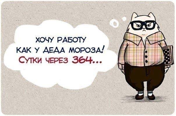 http://s1.tchkcdn.com/fun/g2/s/1/2/0/1/23201/767424310.jpeg