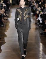 показ Stella McCartney