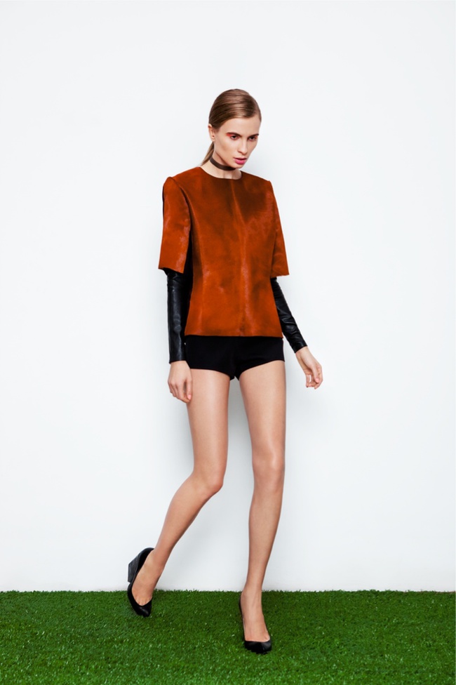 Литковская 2