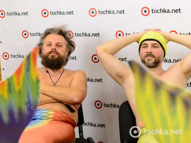 Хамерман Знищує Віруси