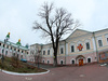 Особняк генерал-губернатора