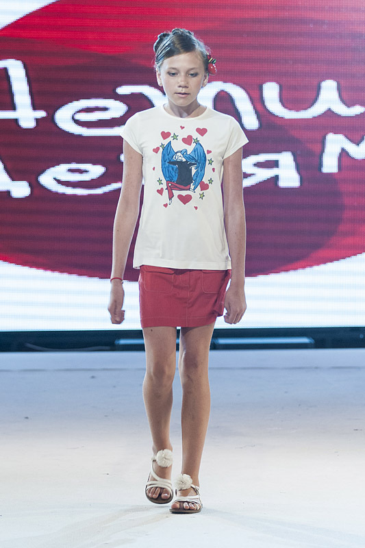 OHFW, Larisa LOBANOVA 