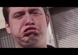 Никак не пойму о чем видео