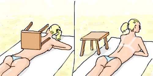 Отпадные картинки