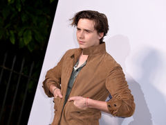 Бруклін Бекхем