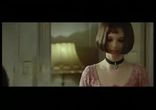 Леон - киллер, фрагмент