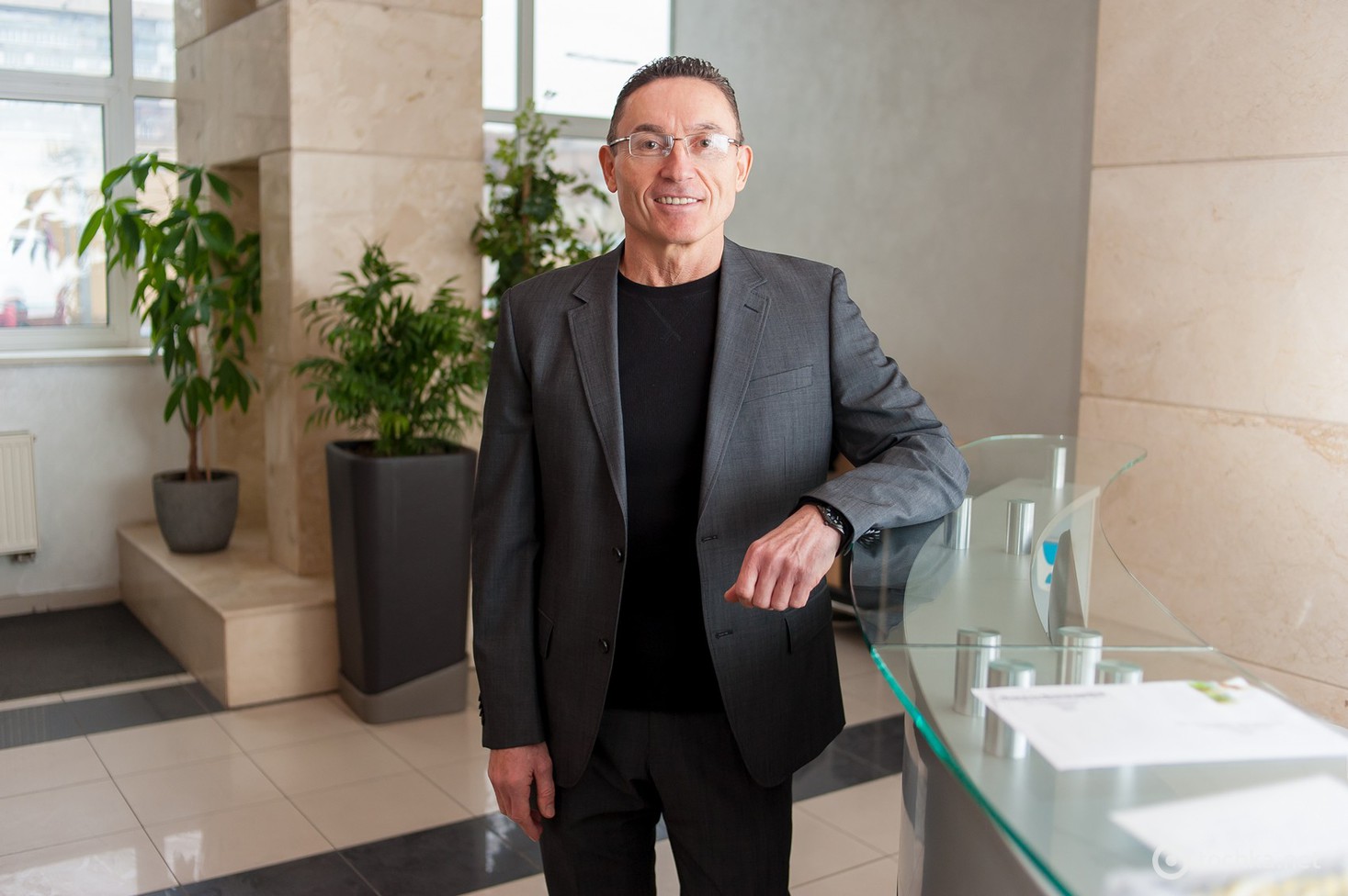 Виктор Грицько