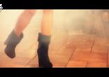 DJ Sanny J Ft. Ice MC - Move It