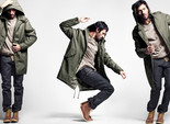 H&M Men